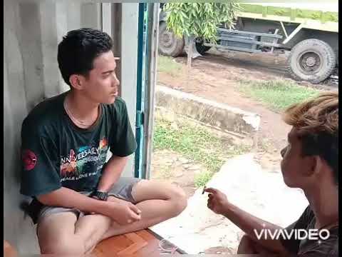 Pas band -fear