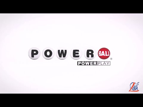 Sorteo del 01 de Septiembre del 2021 (PowerBall, Power Ball)