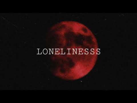 Ayliva x Ali Gatie  - When i cry (Slowed/reverb) //By: Lonelinesss
