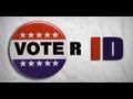 Criminal charges filed in GOP voter ID scandal