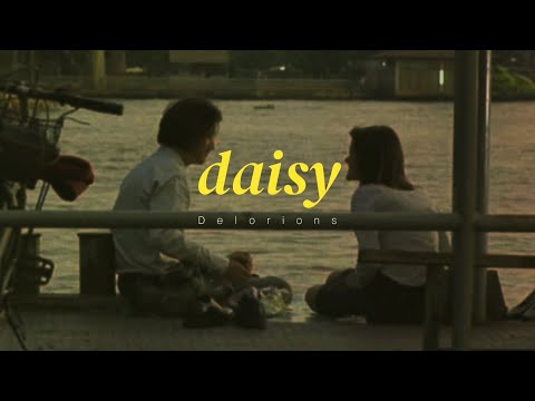 [THAISUB]Daisy-Delorians(