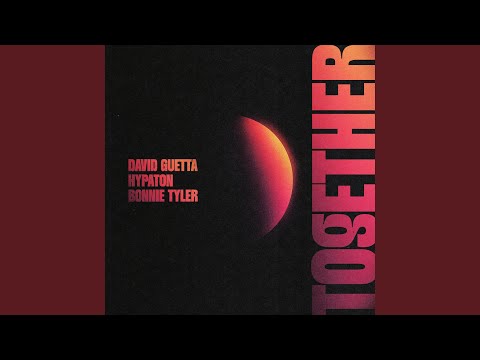Together (Extended)