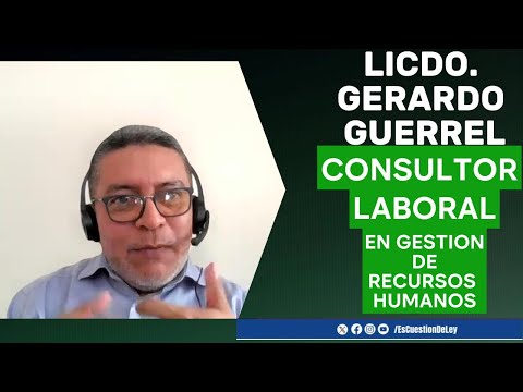 Cómo manejar las tensiones e incertidumbres ante las amenazas del presidente de Estados Unidos.