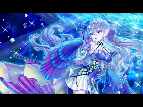 ティアラ有識者急募！楽しそうなので勉強回【遊戯王マスターデュエル】
