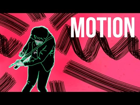 Sly Antics Concert Tickets - 2026 Tour Dates.