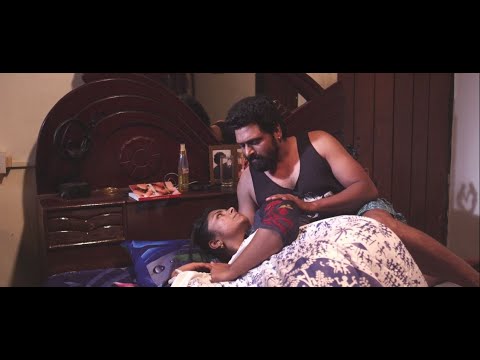 Kamapazhi - Lust of Sea Tamil Love Short Film