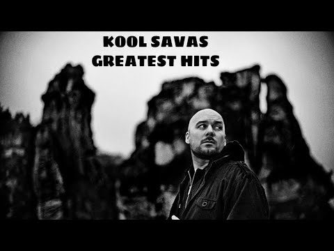 Kool Savas - Haus & Boot