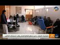 مليشيا الحوثي.. تدمير ممنهج للقطاع الصحي ونهب لمستحقات العاملين