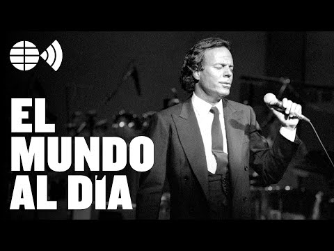 Los 80 años de Julio Iglesias, truhan y señor de la música: luces, sombras y un éxito mundial