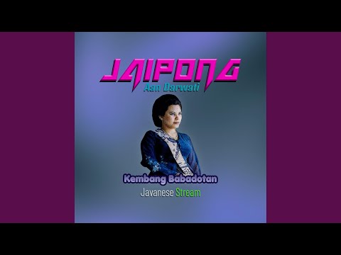 Suwung (feat. Aan Darwati)