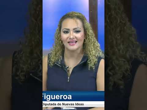 Programas de migración circular - Diputada Ana Figueroa