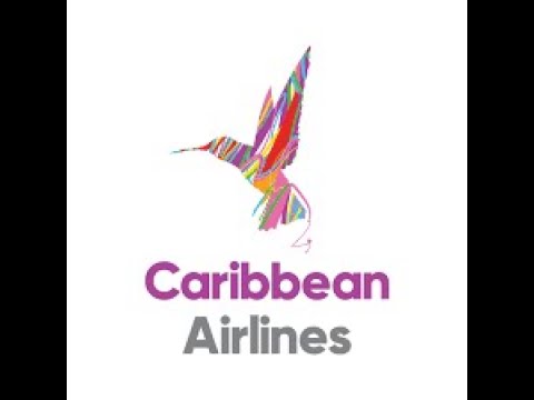 Press Conference Hosted By Caribbean Airlines