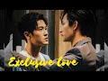 BL Exclusive Love Zara Sa hindi song mix taiwanesebl [MV] #woodpeck2#bl###blseries#