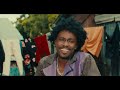 Ndaro ft Kontawa & Micky Singer  Zamani (Official Music Video)