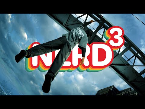 YouTube video thumbnail