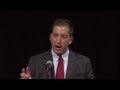 Should Glenn Greenwald go to Prison?