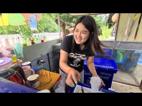 แม่ค้าร้านน้ำร้านนี้สวยจัง-โสด แม่ค้าร้านน้ำร้านนี้สวยจัง-โสด