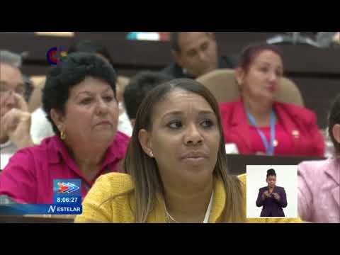 Conmemoran en Cuba aniversario 18 de la fundación del ALBA-TCP