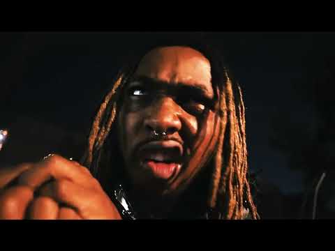 Kent Osborne Concert Tickets - 2026 Tour Dates.