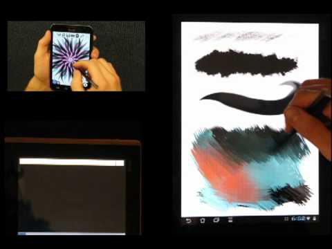 infinite painter на андроид скачать Vector android infinite design youtube.