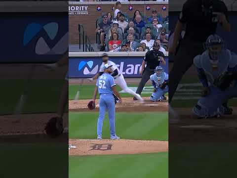 Top plays from 8/23!