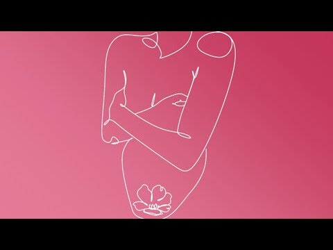 ¿Es normal el dolor durante la penetración vaginal? Sexóloga explica