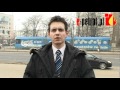 Paliwa: Kiedy zakocz si wzrosty? 