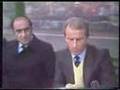 20/11/1983 - Campionato di Serie A - Catania-Juventus 0-2