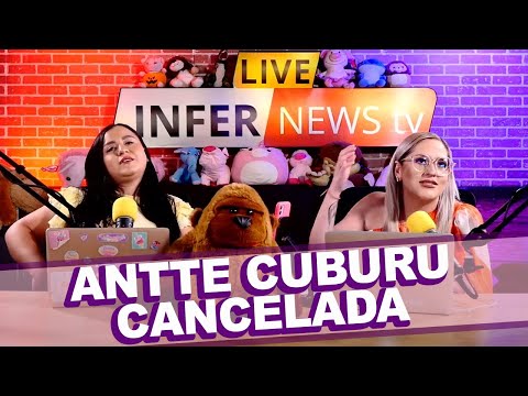 LA ELIMINACION DE LCDLF/NICOLA PORCELLA Y MELISSA NAVARRO/FALLECE ACTOR DE TELEVISA