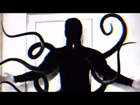 АсТuГmАтN3М.. - AV3RN1X (slowed + reverb) [SLENDERPILL EDIT]