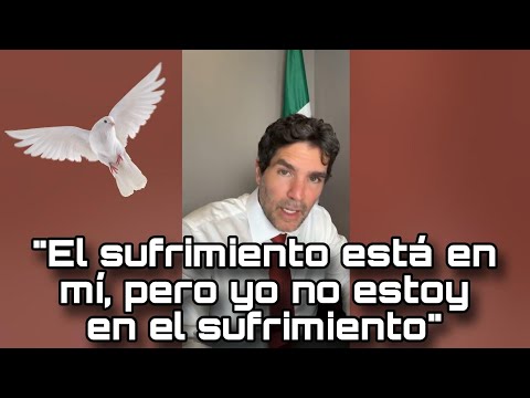 Peticiones Especiales de Eduardo Verástegui Durante el Rezo del Rosario por el Mundo