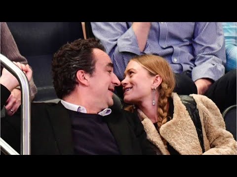 Olivier Sarkozy : cette somme colossale qu’il a touchée après son divorce avec Mary-Kate Olsen