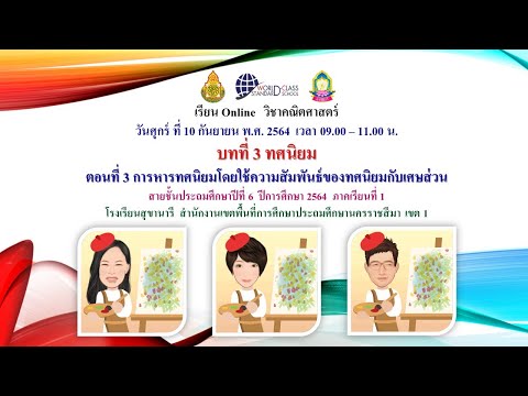 คณิตศาสตร์-ป.6-สข.-10ก.ย.64-บท คณิตศาสตร์-ป.6-สข.-10ก.ย.64-บท