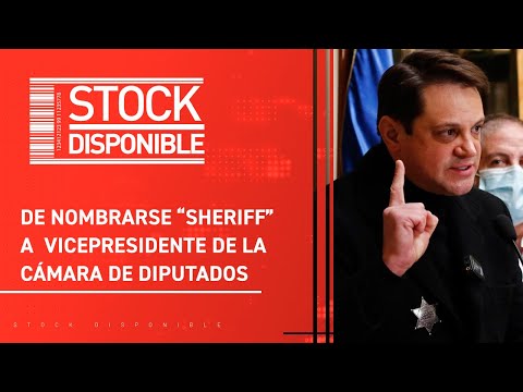 Las CRÍTICAS contra Gaspar Rivas | Pauta Stock
