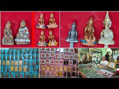 สุดประณีตงดงามเข้มขลังที่สุด!- สุดประณีตงดงามเข้มขลังที่สุด!-