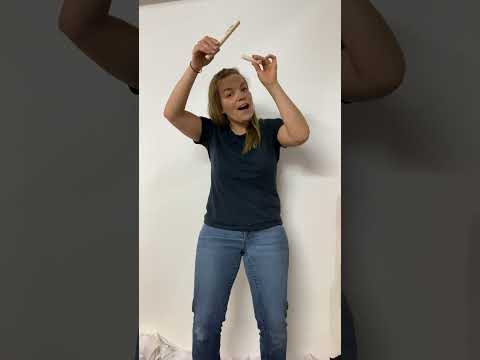 Kinderlied - Guten Morgen, guten Morgen - Guten Morgen Lied