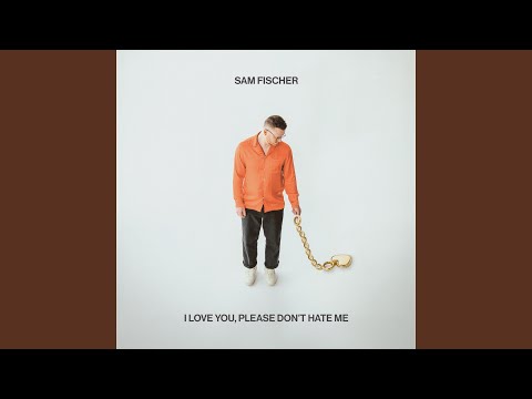 Secondhand Happiness