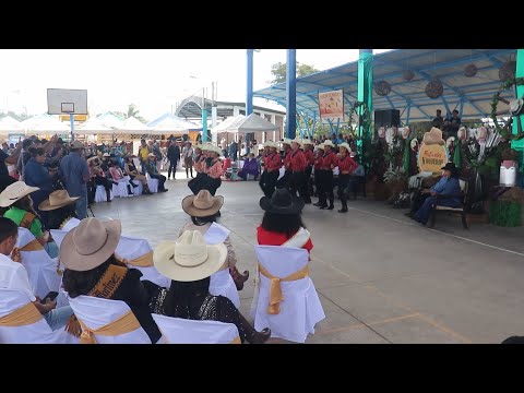 Preparan festivales vaqueros 2024 en todos los municípios del país