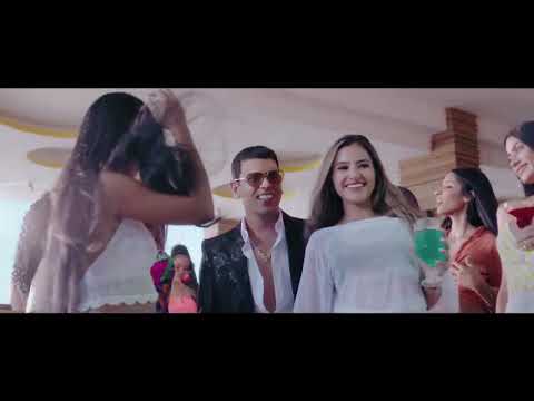 Pitbull, Tito El Bambino, Guru Randhawa - Mueve La Cintura (MTV Version Music Video)