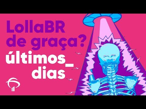 Thumbnail Video Youtube