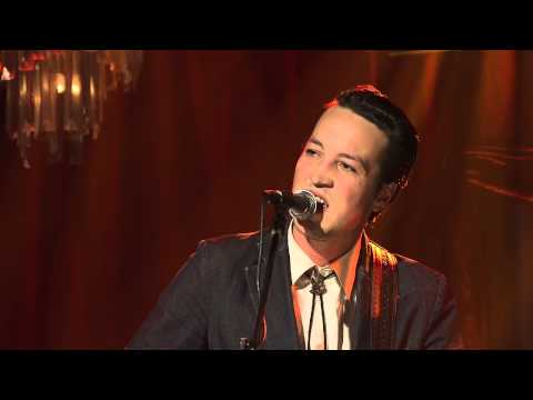 Marlon Williams Concert Tickets - 2026 Tour Dates