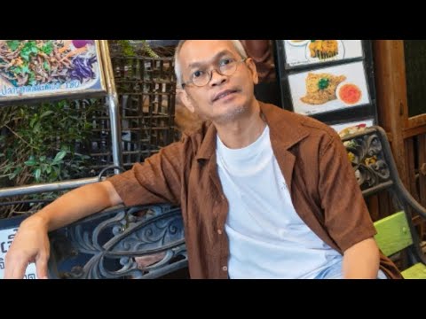 กินข้าวที่ปากช่อง