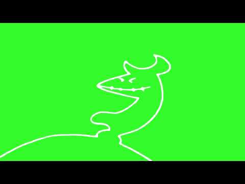 Gigi D'Ag - The riddle (Extended mix) (HD remastered)