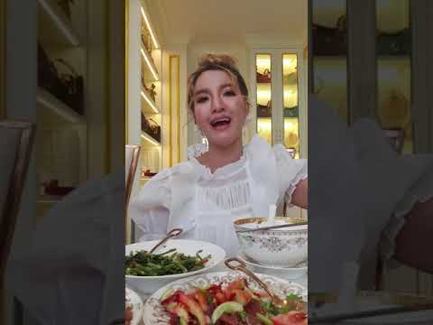 ใช้ทุกนาทีให้มีคุณค่า-โดยครูสิ ใช้ทุกนาทีให้มีคุณค่า-โดยครูสิ