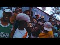 WADAGLIZ KE - ANGUKA NAYO (OFFICIAL MUSIC VIDEO) [SKIZA TUNE DIAL 811380#]