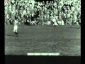 12/04/1953 - Campionato di Serie A - Milan-Juventus 1-2