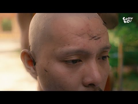 อีกสักครั้ง-CORNBOI【Official