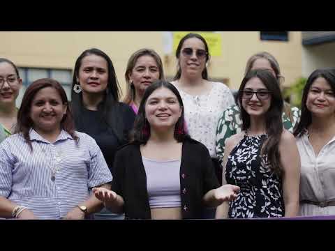 Mujeres Unibagué