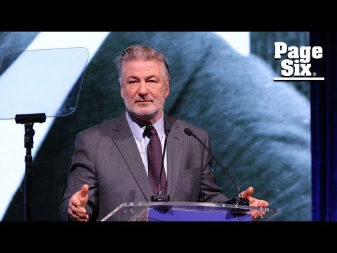 Alec Baldwin reflects on nearly 40 years of sobriety, admits he does ‘miss drinking’