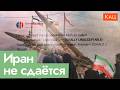 ���� �� ������  ������ ��� � ������� �� ����� ��������� ����� (English subtitles)